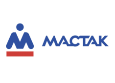 МАСТАК МАСТАК