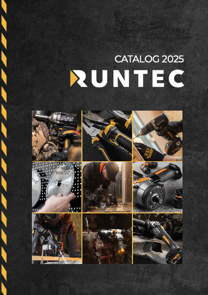 Runtec 2025