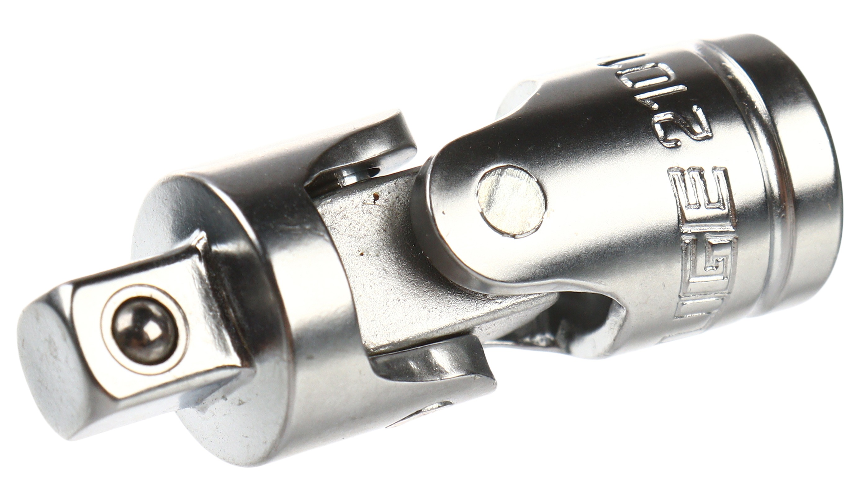 Кардан шарнирный 1/4" LIGE Кардан шарнирный 1/4" LIGE