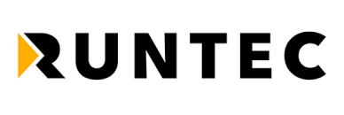 RUNTEC