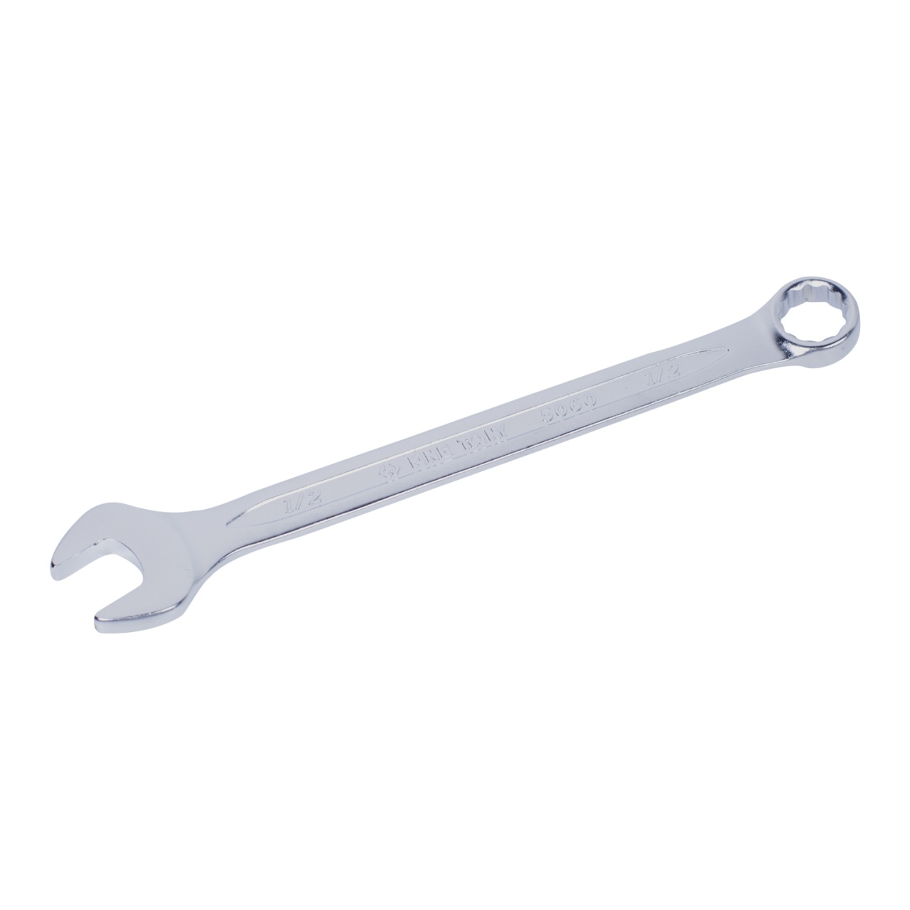 Ключ комбинированный 1/2" KING TONY