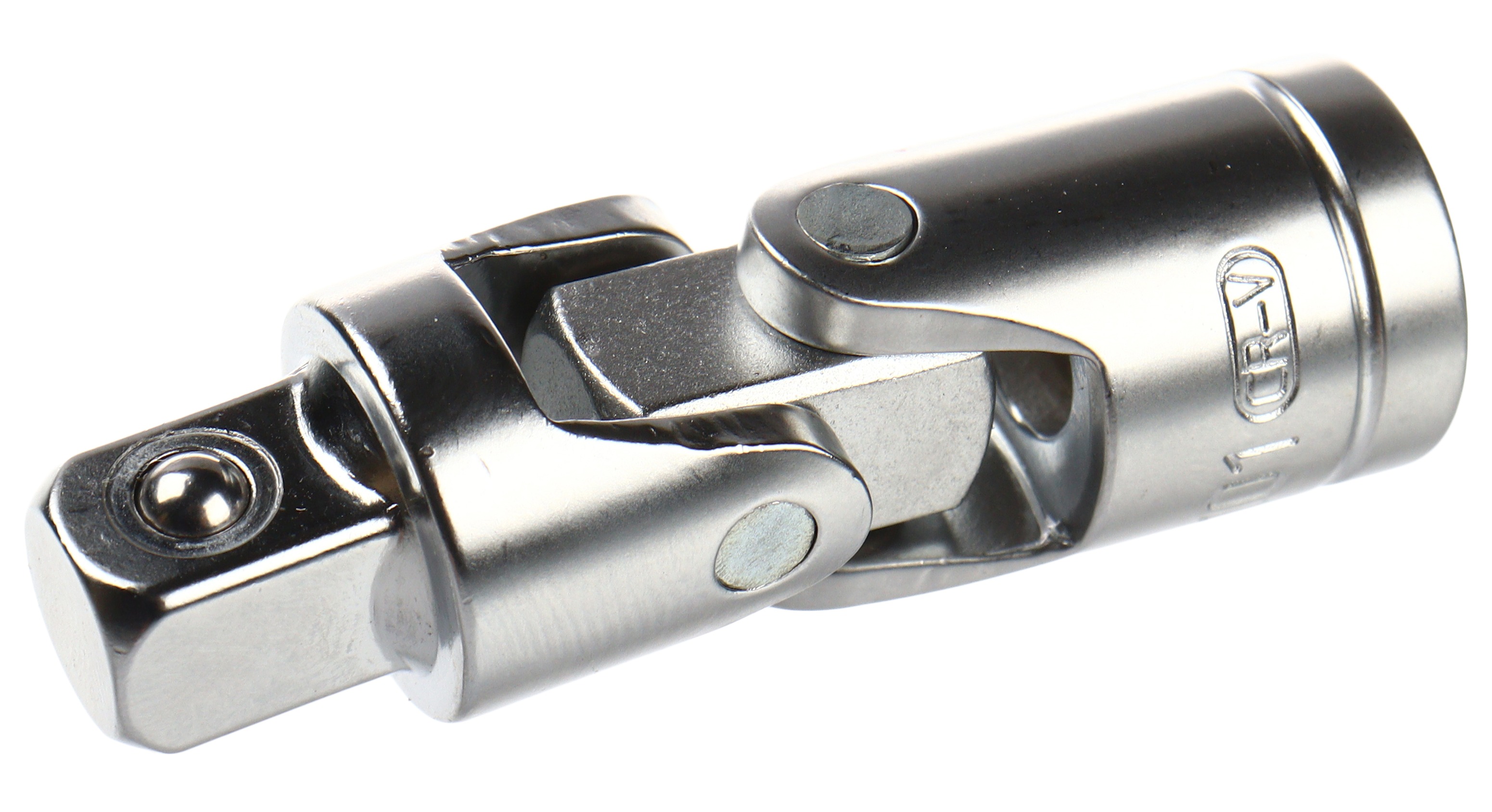 Кардан шарнирный 3/8" LIGE 