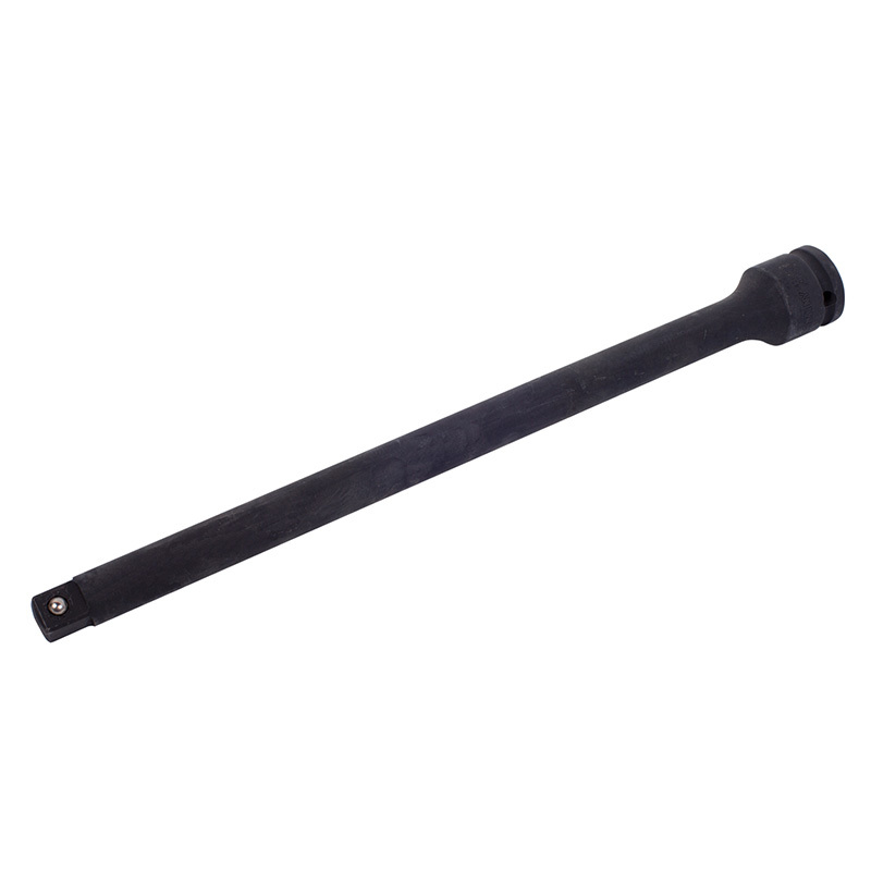 УДЛИНИТЕЛЬ УДАРНЫЙ 1/2'' 400mm KING TONY