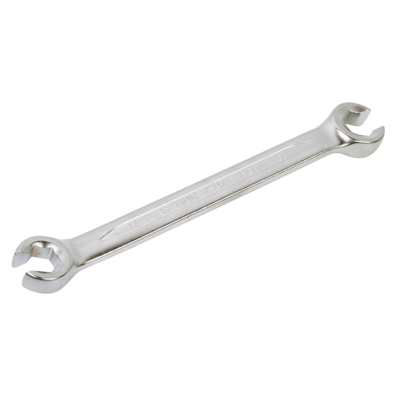 Ключ разрезной 11 x 13mm Ключ разрезной 11 x 13mm