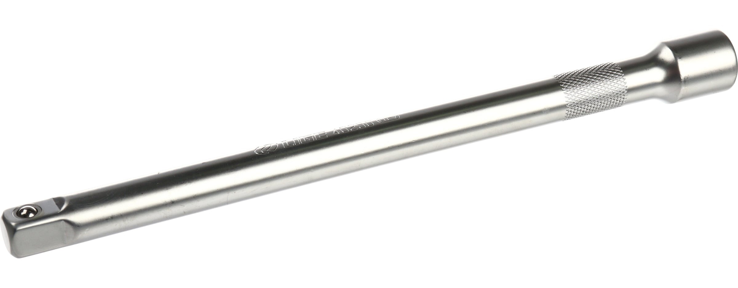 Удлинитель 1/2" 250мм LIGE 