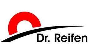 Dr. Reifen
