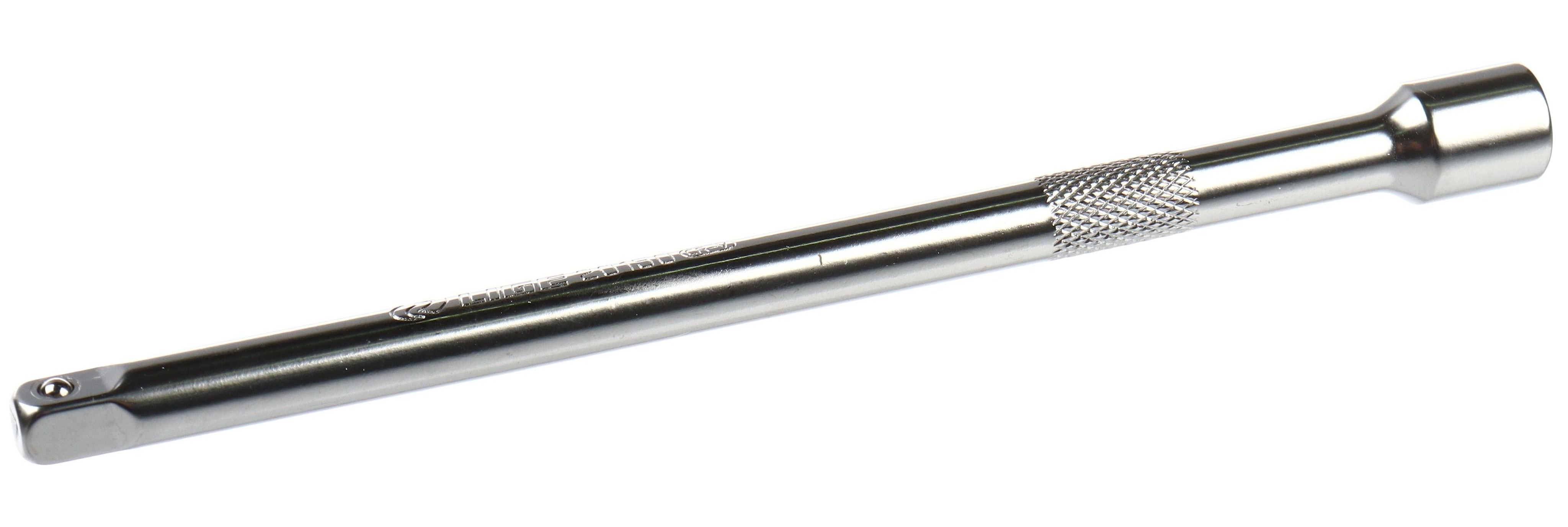 Удлинитель  1/4" 150мм LIGE 