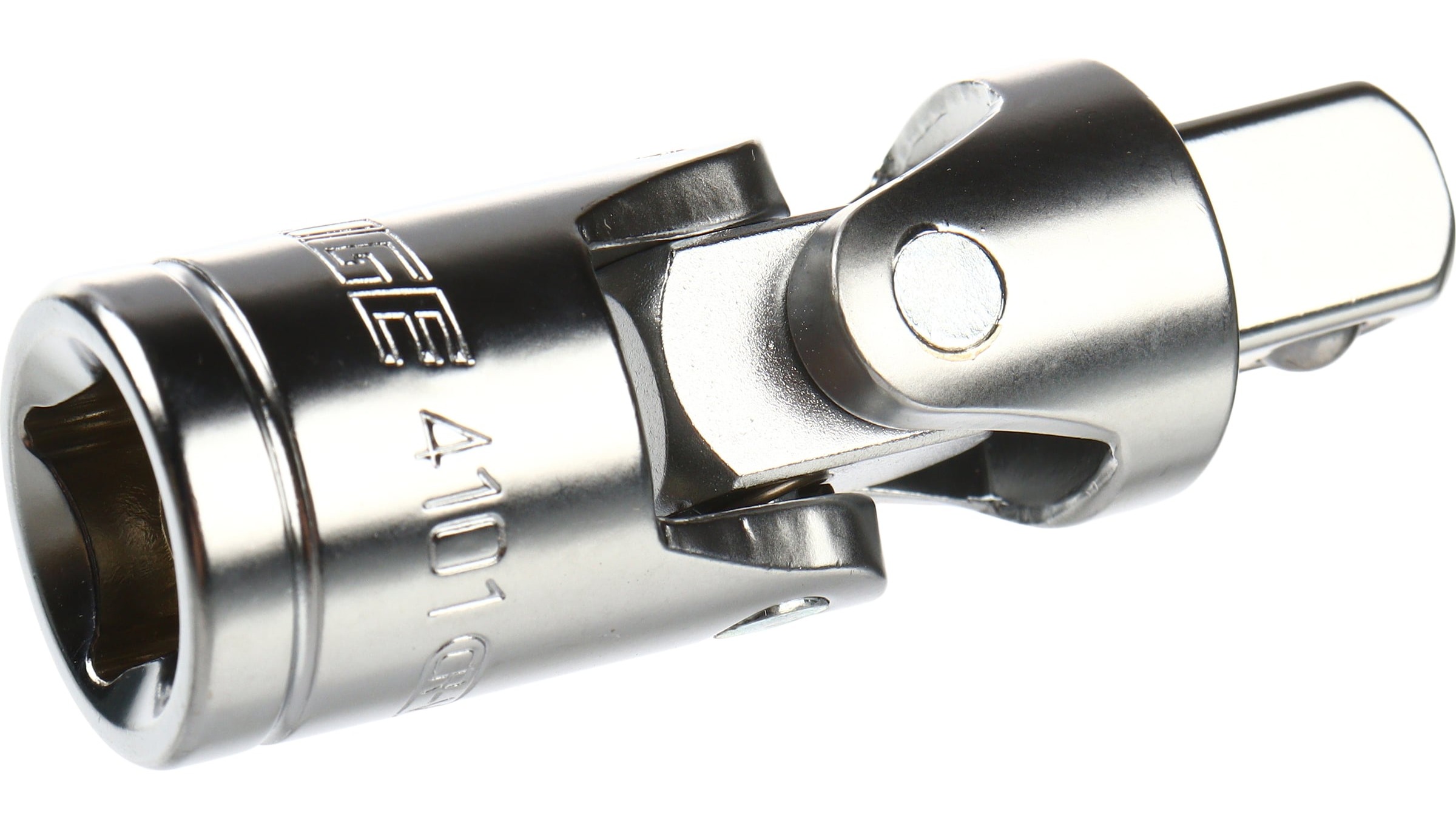 Кардан шарнирный 1/2" LIGE Кардан шарнирный 1/2" LIGE