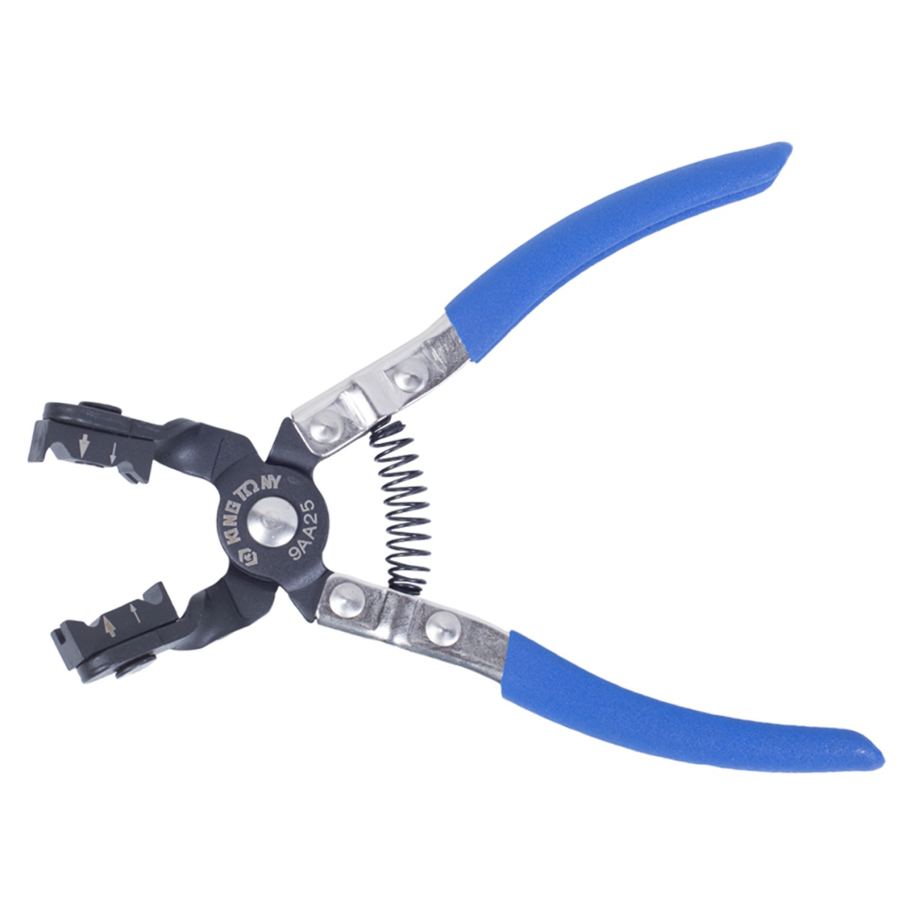 Съёмник пружинных хомутов 35mm