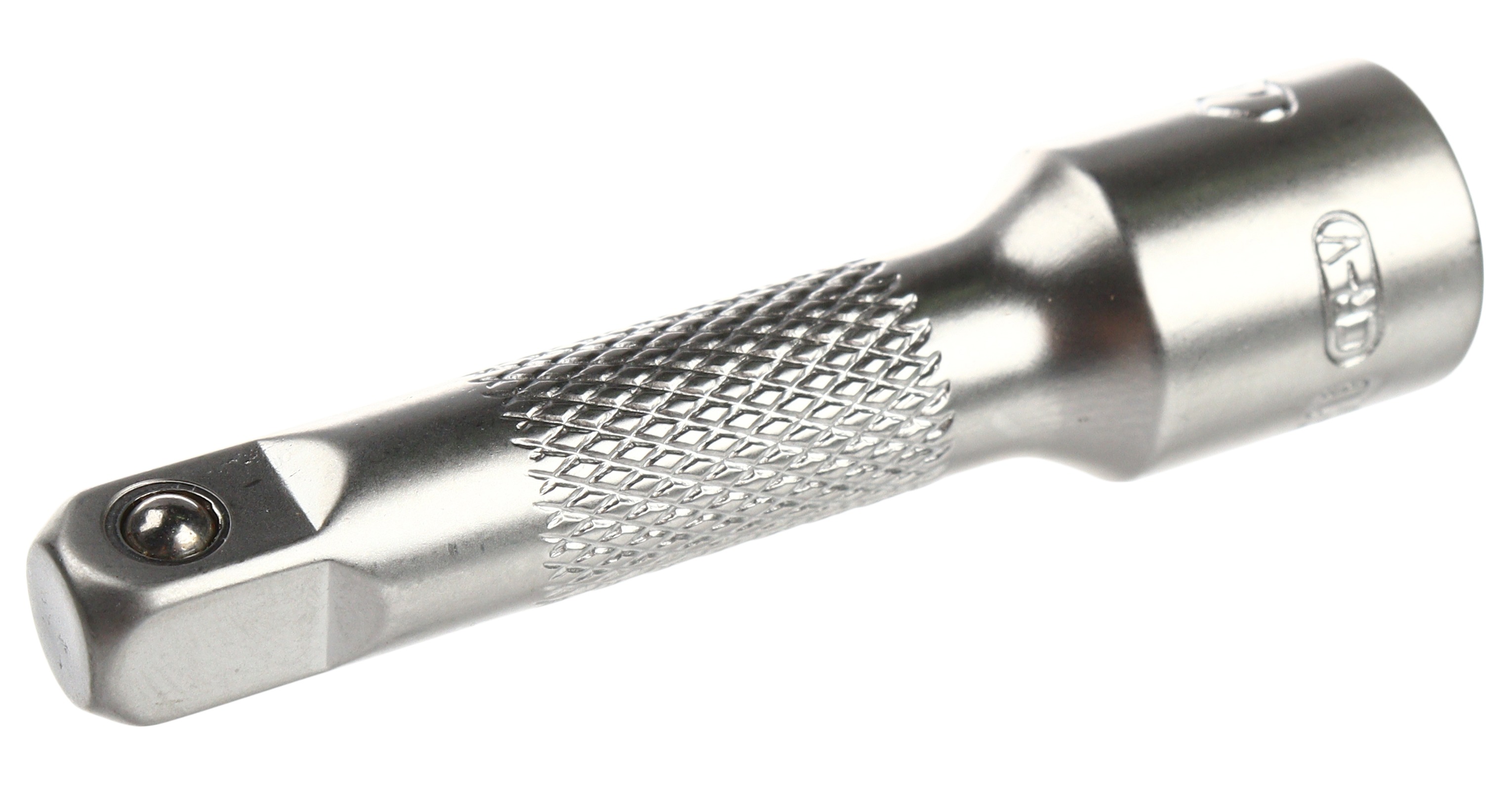 Удлинитель  1/4"  50мм LIGE 
