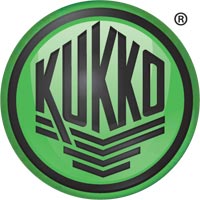 KUKKO - Werk Kleinbongartz & Kaiser