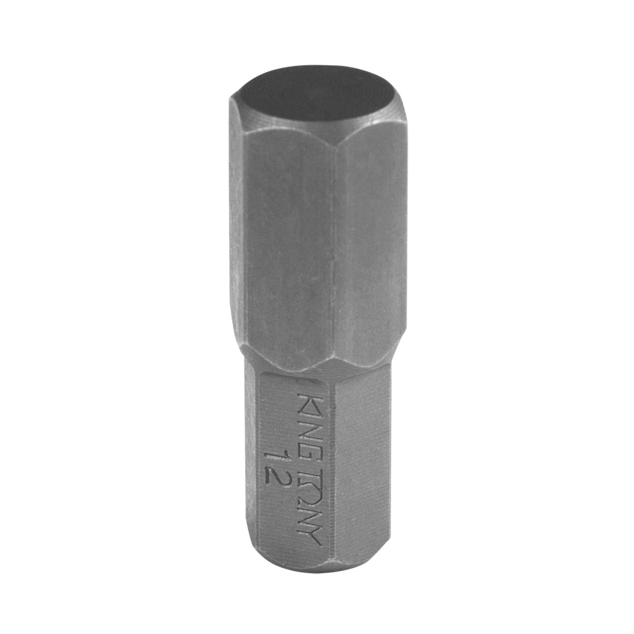 Насадка 10mm шестигр.12,0 x 36mm