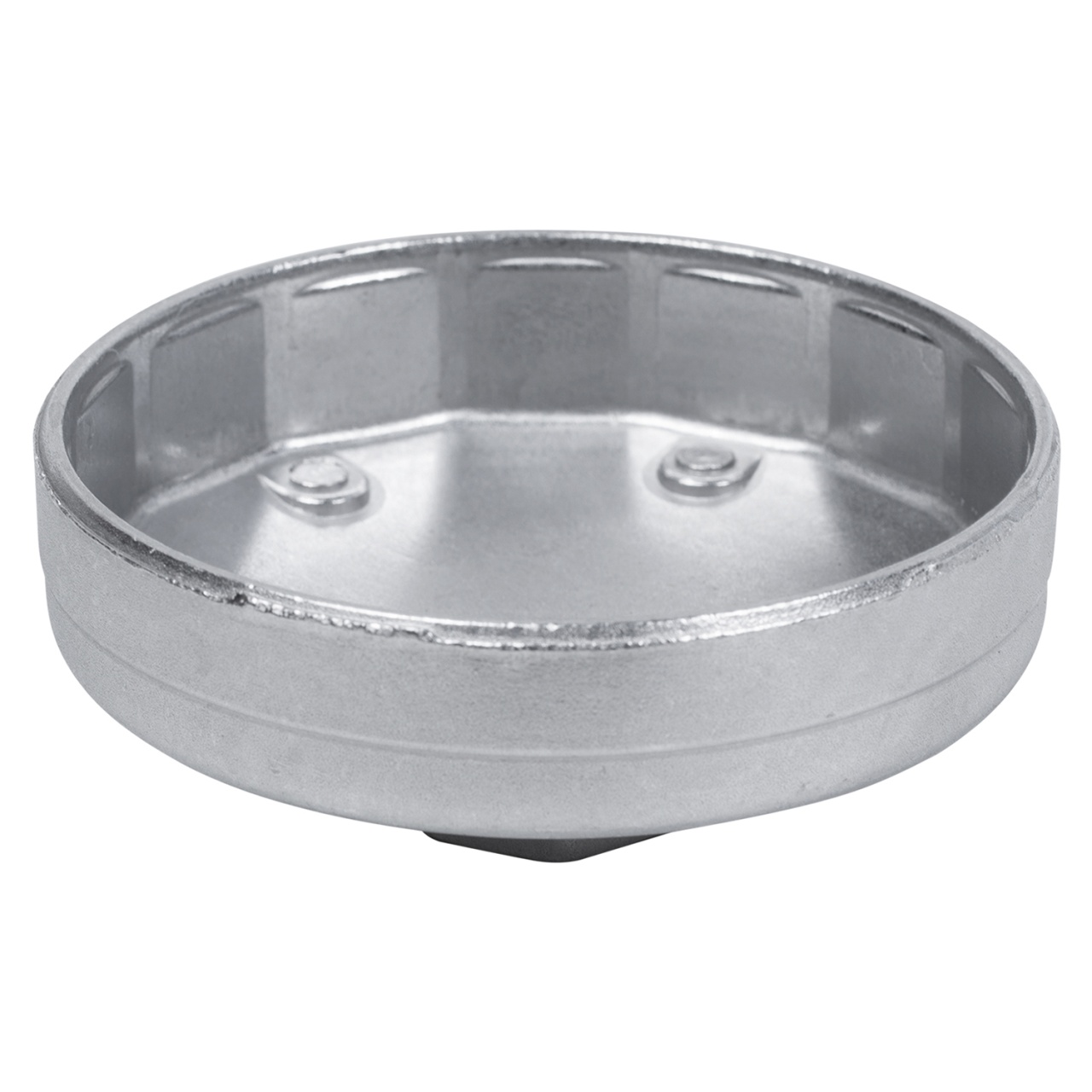 Чашка для маслянных фильтров 92мм, 15 граней, Мастак Чашка для маслянных фильтров 92мм, 15 граней, Мастак