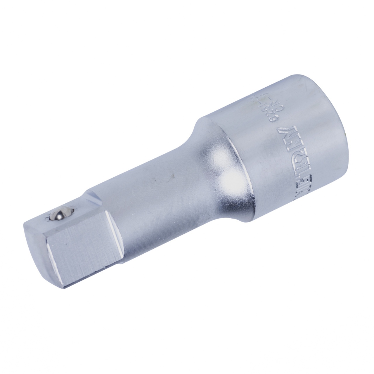Удлинитель 3/4'' 100mm, хром Удлинитель 3/4'' 100mm, хром