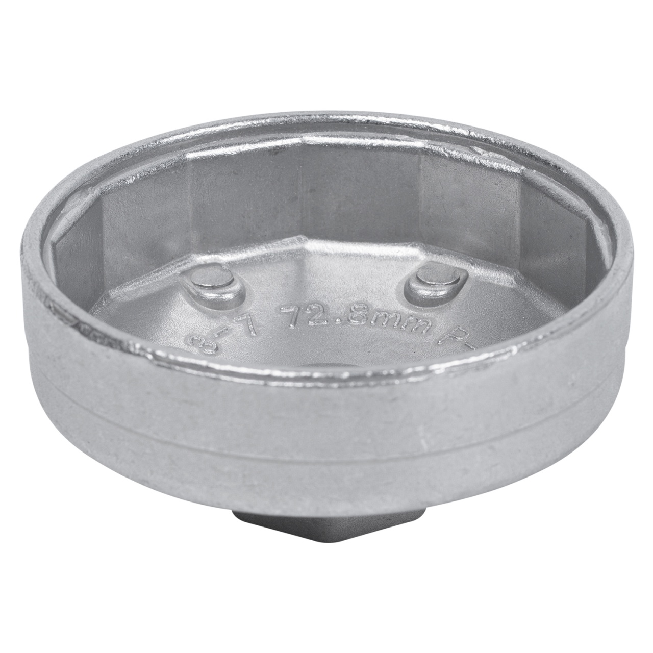 Чашка для маслянных фильтров 72мм, 14 грн. Toyota, Мастак Чашка для маслянных фильтров 72мм, 14 грн. Toyota, Мастак