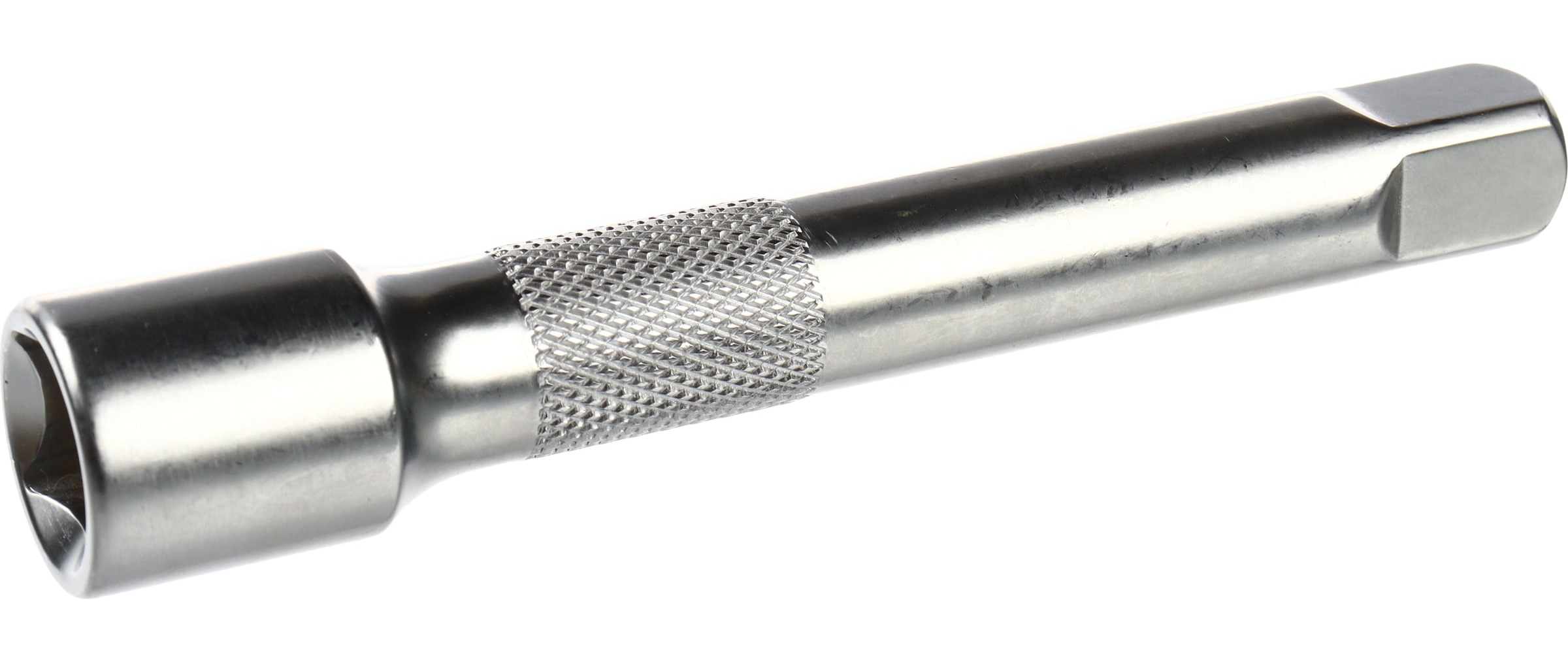Удлинитель 1/2" 125мм LIGE 