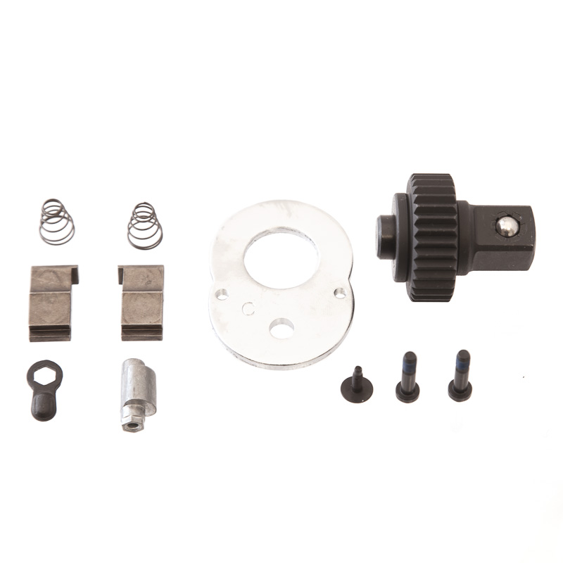 Ремкомплект для трещотки 4771 Ремкомплект для трещотки 4771