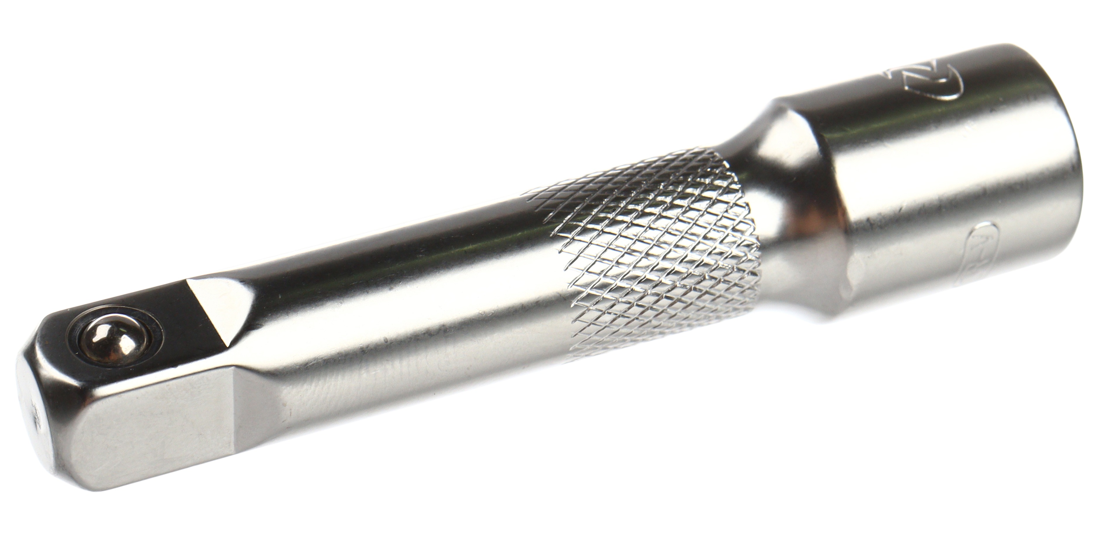 Удлинитель  3/8"  75мм LIGE