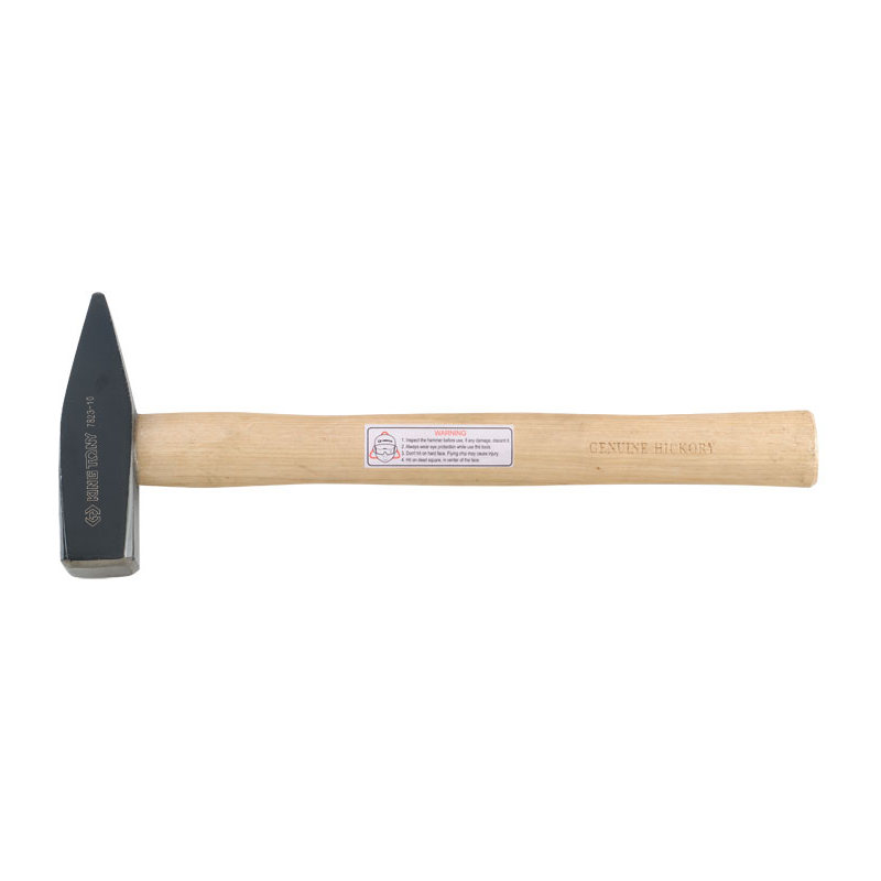 Молоток слесарный 1500g 380mm Молоток слесарный 1500g 380mm