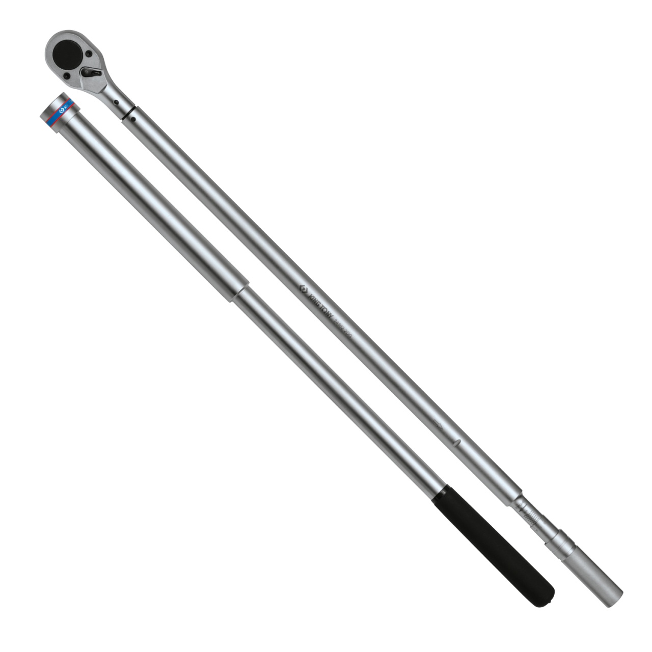 Ключ динамометрический 1'' 300 - 1500 Nm Ключ динамометрический 1'' 300 - 1500 Nm