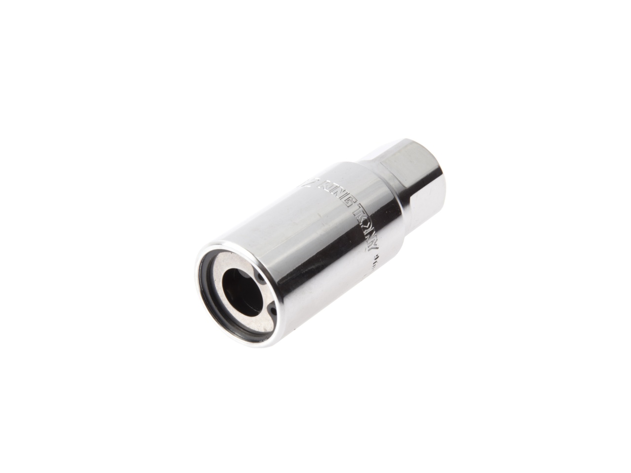 Шпильковерт M12 Шпильковерт M12
