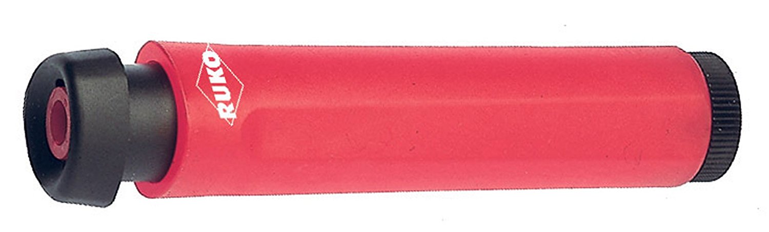 Универсальная ручка для держателей B,C,D,E,F