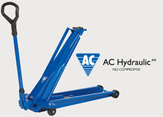 ac-hidraulic.png